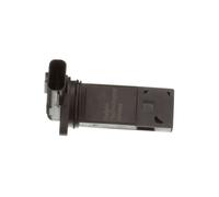 DELPHI AF10659-12B1 Mass air flow sensor