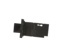DELPHI AF10660-12B1 Mass air flow sensor