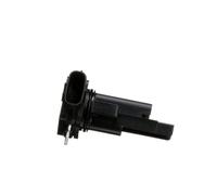 DELPHI AF10671-12B1 Mass air flow sensor