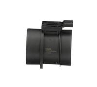 DELPHI AF10675-12B1 Mass air flow sensor