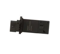 DELPHI AF10682-12B1 Mass air flow sensor