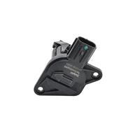 DELPHI AF10742-12B1 Mass air flow sensor