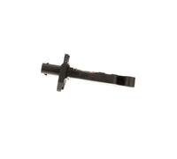 DELPHI AF10773-12B1 Mass air flow sensor