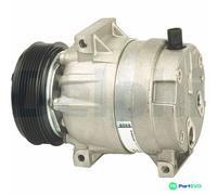 DELPHI AIR CONDITIONING COMPRESSOR TSP0155138 FOR RENAULT