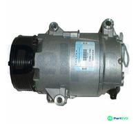 DELPHI AIR CONDITIONING COMPRESSOR TSP0155351 FOR RENAULT