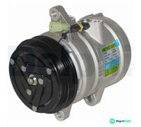 DELPHI AIR CONDITIONING COMPRESSOR TSP0155854