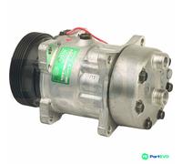 DELPHI AIR CONDITIONING COMPRESSOR TSP0159042