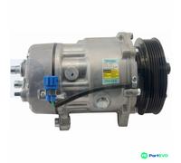 DELPHI AIR CONDITIONING COMPRESSOR TSP0159297