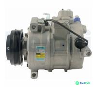 DELPHI AIR CONDITIONING COMPRESSOR TSP0159463 FOR BMW