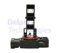Delphi Air Mass Sensor - Af10061-11B1