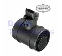 Delphi Air Mass Sensor - Af10621-12B1