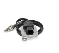 NOx Sensor, urea injection DELPHI ANS1015-12B1 for ZAFIRA TOURER C (P12) 2 2015-