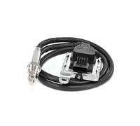 DELPHI ANS1018-12B1 NOx Sensor, urea injection