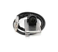 DELPHI ANS1021-12B1 NOx Sensor, urea injection