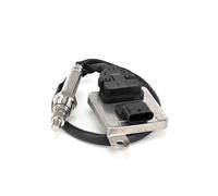 Urea nox sensor oval ANS1024-12B1 DELPHI for MERCEDES-BENZ CLS E-CLASS GLK-CLASS