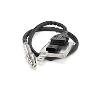 DELPHI ANS1025-12B1 NOx Sensor, urea injection