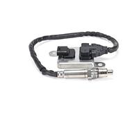 DELPHI ANS1039-12B1 NOx Sensor, NOx Catalyst
