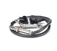 DELPHI ANS1040-12B1 NOx Sensor, NOx Catalyst