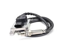 AdBlue NOx sensor oval ANS1055-12B1 DELPHI for VW PASSAT B8 PASSAT B8 Estate