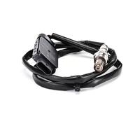 DELPHI ANS1056-12B1 NOx Sensor, NOx Catalyst