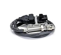 DELPHI ANS1060-12B1 NOx Sensor, NOx Catalyst