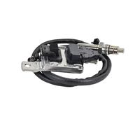 DELPHI ANS1063-12B1 NOx Sensor, urea injection