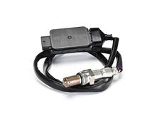 DELPHI ANS1066-12B1 NOx Sensor, NOx Catalyst