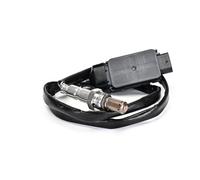 DELPHI ANS1067-12B1 NOx Sensor, NOx Catalyst