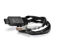 DELPHI ANS1072-12B1 NOx Sensor, NOx Catalyst