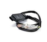 DELPHI ANS1079-12B1 NOx Sensor, NOx Catalyst