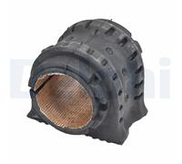 DELPHI TD2037W Bracket, stabilizer mounting