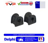 Delphi Anti Roll Bar Bush For Vw Crafter 30-35 2006-2016 2.0d 2.5d TD910W