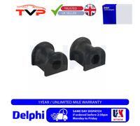 Delphi Anti Roll Bar Bush For Vw Transporter/caravelle 2003-2024 1.9d 2.0d 2.5d