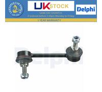 Delphi Anti Roll Bar Link For Alfa Romeo Giulietta 2010-2020 1.6d 2.0d TC3347