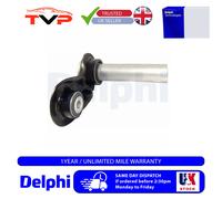Delphi Anti Roll Bar Link For Bmw 6 Series 2003-2010 3.0 4.4 4.8 5.0 TC1472