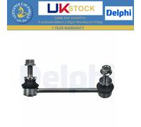 Delphi Anti Roll Bar Link For Land Rover Defender 2019-2025 2.0d TC3035
