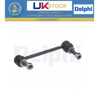 Delphi Anti Roll Bar Link For Land Rover Range Rover 2012-2021 3.0d 4.4d TC3819