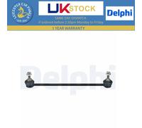 Delphi Anti Roll Bar Link For Land Rover Range Rover Evoque 2018-2025 2.0 TC6996