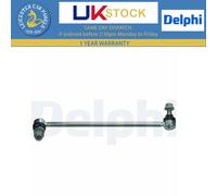Delphi Anti Roll Bar Link For Man Tge 2016-2025 2.0d TC3838
