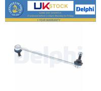 Delphi Anti Roll Bar Link For Mercedes E-class 2009-2016 2.1d 3.0d TC2267
