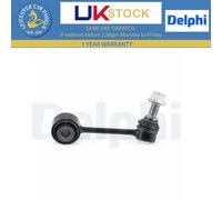 Delphi Anti Roll Bar Link For Mercedes Gls 2019-2025 2.9d TC8434