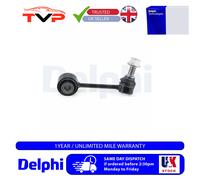 Delphi Anti Roll Bar Link For Mercedes Gls 2019-2025 2.9d TC8434