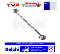 Delphi Anti Roll Bar Link For Mercedes Marco Polo 2015-2025 1.9d 2.1d TC6772