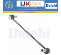 Delphi Anti Roll Bar Link For Mercedes Marco Polo 2015-2025 1.9d 2.1d TC6772