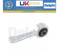 Delphi Anti Roll Bar Link For Mercedes S-class 2000-2005 3.2d 4.0d TC1499