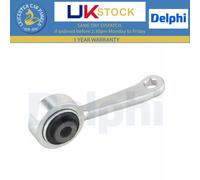 Delphi Anti Roll Bar Link For Mercedes S-class 2000-2005 3.7 5.5 5.8 5.4 6.0