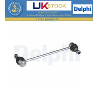 Delphi Anti Roll Bar Link For Mercedes Slk 2004-2011 1.8 3.0 3.5 5.4 TC3369