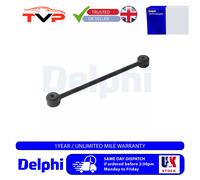 Delphi Anti Roll Bar Link For Mercedes Sprinter 3.5-t 2018-2025 1.9d 2.1d 3.0d