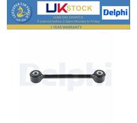 Delphi Anti Roll Bar Link For Mercedes Sprinter 3.5-t 2018-2025 1.9d 2.1d TC8435