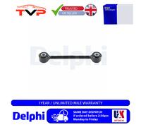 Delphi Anti Roll Bar Link For Mercedes Sprinter 3.5-t 2018-2025 1.9d 2.1d TC8435
